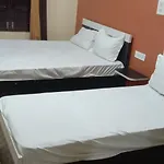 Rb Palace